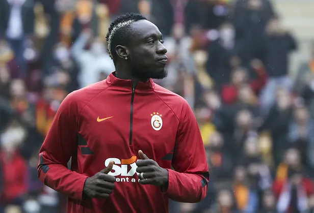 Beşiktaş Galatasaray maçı ne zaman, saat kaçta? 2021 BJK GS derbisi muhtemel 11'ler kimler? - 1