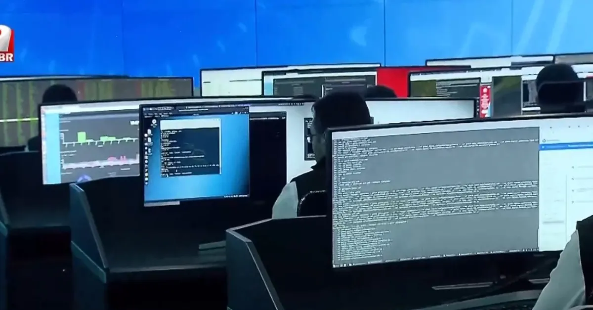BTK açıkladı! 44 sahte e-imza iptal edildi
