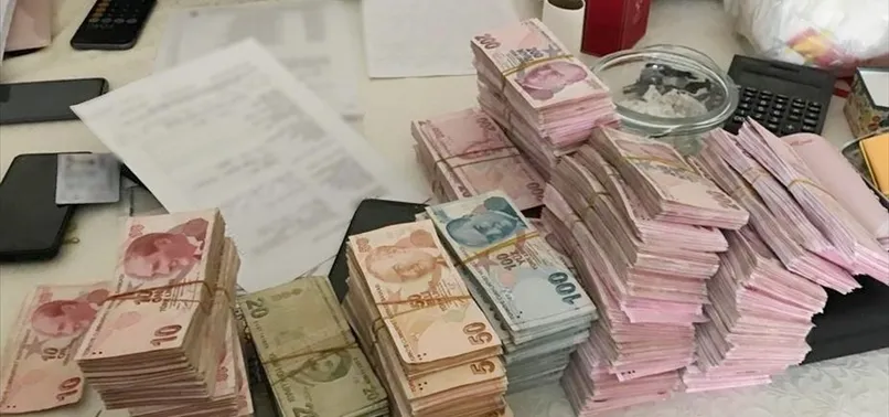 Asgari ücrete tek zam ne kadar? Yeni asgari ücretle neler değişecek? Uzman isim A Haber'de rakam verdi