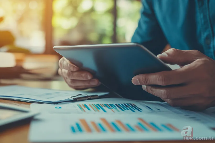 Egzersiz yetmiyor! Beyni küçülten o alışkanlık ne? Tek çözüm… 6