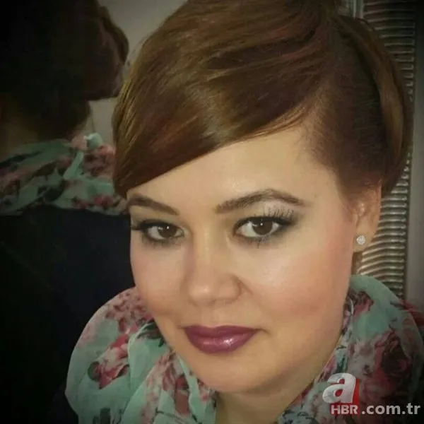 Kuruluş Osman'ın yıldızı Burak Özçivit ve baldızı Ayşen'in pozları olay oldu! Burak Özçivit ve baldızı... 5