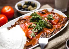 Dünyanın en iyi 100 mutfağı açıklandı