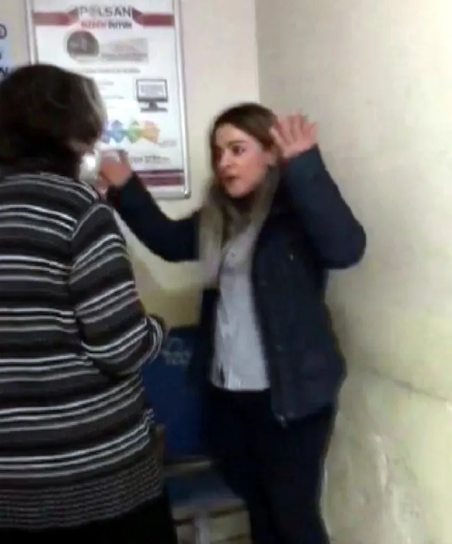 Polisleri CİMER’e şikayet edeceğini söylemişti! CİMER’den cevap geldi: Boşuna zahmet etme - 2