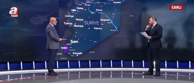 ypgnin-yeni-patronu-israil-mi-sdg-suriye-ordusuna-katilmazsa-ne-olacak-1756980264230.jpg Ekran görüntüsü / A Haber