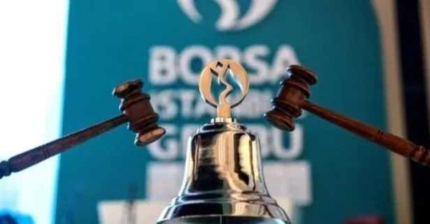 Sun Tekstil halka arz ne zaman? Sun Tekstil halka arz hisse fiyatı ve hisse kodu nedir? - 1