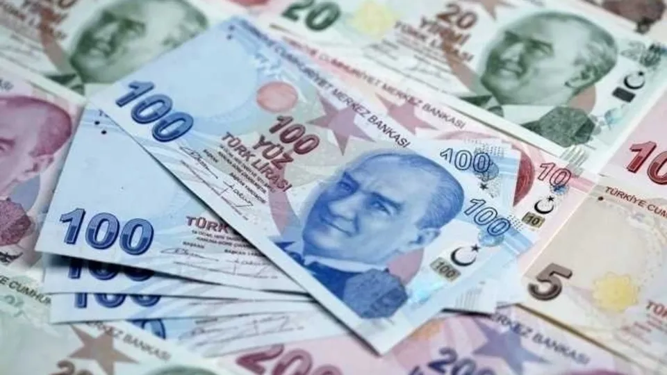 Yeni haftada ekonominin gündemi