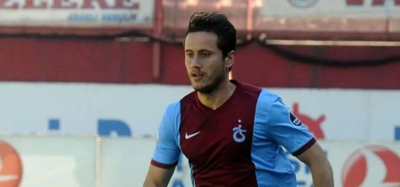 Musa Nizam indirim yaptı kaldı!