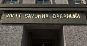 MSB sözleşmeli erbaş alımı ne zaman?