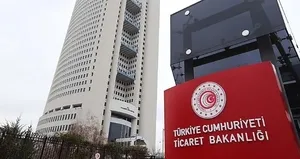 Efsane Kasım’da yanıltıcı indirimlere 12 milyon TL ceza!