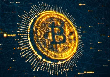Tesla Bitcoin aldı Bitcoin rekor kırdı