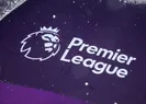 İngiltere Premier Ligde koronavirüs şoku!