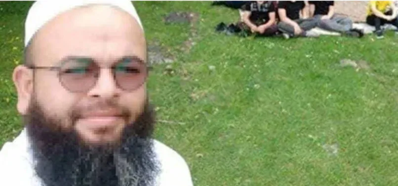 Cinlerle korkutup cinsel içerikli video istemişti! İstenen ceza belli oldu