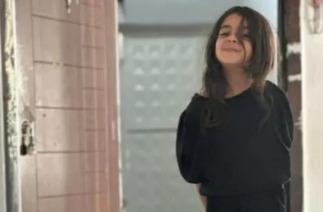 Narin cinayetinde istenecek cezalar | Uzman isim A Haber’de