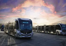 YKS günü ulaşım bedava mı: Metro, metrobüs, marmaray ücretsiz mi? İstanbul, Ankara, İzmir