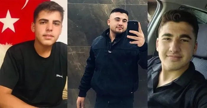 gaziantepte-soba-faciasi-3-kardes-zehirlenerek-hayatini-kaybetti-1740644394134.jpeg Hayatını kaybeden kardeşler (AA)