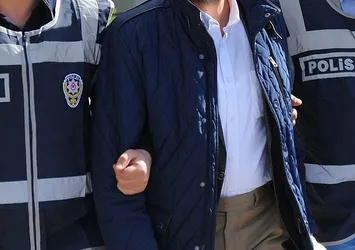 FETÖ'ye 2. Fuat Avni operasyonu