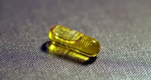 D vitamini eksikliğine dikkat!