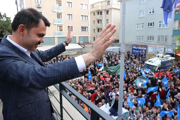 bakan-kurum-kilicdarogluna-cevap-versin-desek-inanin-veremez-1682967458526.jpg Bakan Kurum: “Kılıçdaroğlu’na cevap versin desek inanın veremez” - 2