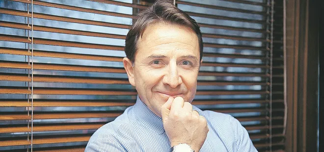 Ünlü doktora şok suçlama