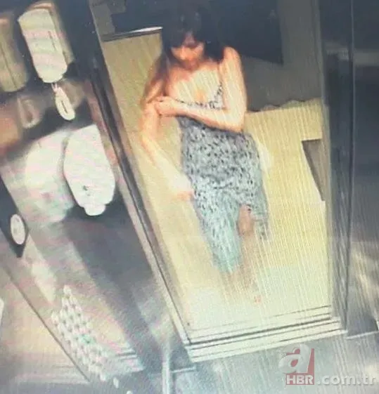 Fantezi mesajını eşine attı ortalık karıştı! 1 milyar TL’lik boşanma davası 6