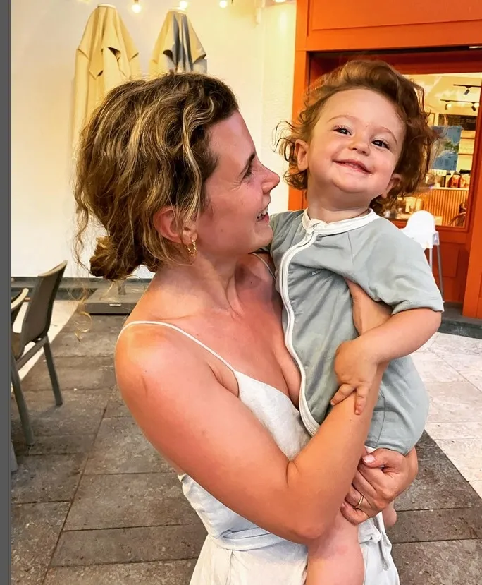 Çocuklar Duymasın’ın Duygu’suydu! Ayşecan Tatari ile Edip Tepeli boşanıyor mu? Annesi açıkladı