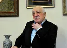 FETÖ elebaşı Gülen’in haberi yokmuş!