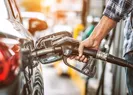 Motorine ikinci zam pompaya yansıdı