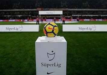 Futbol ligleri oynanabilecek mi?