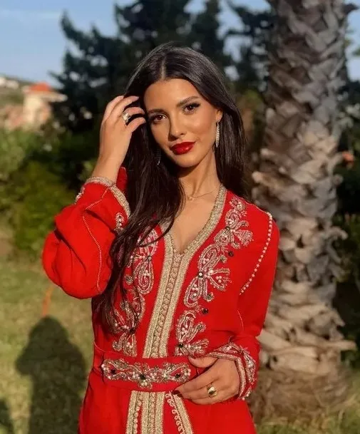 1756376750294.jpeg Kuruluş’ta yıldızlar geçidi! İşte yeni kadro! - 1