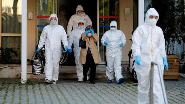 dunya-genelinde-koronavirus-vaka-sayisi-150-milyonu-gecti-kritik-liste-guncellendi-hangi-ulkede-kac-vaka-var-1619881566347.jpg Dünya genelinde koronavirüs vaka sayısı 150 milyonu geçti! Kritik liste güncellendi! Hangi ülkede kaç vaka var? Türkiye... - 2