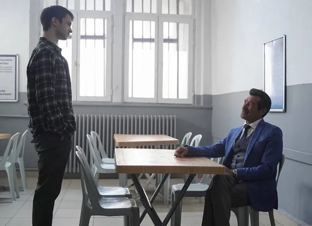 Yargı bu akşam var mı, yok mu? Yargı bu akşam neden yok, yeni bölüm ne zaman? Kanal D yayın akışı...