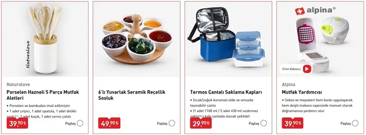 bim de cuma kampanyalari dolu dolu 4