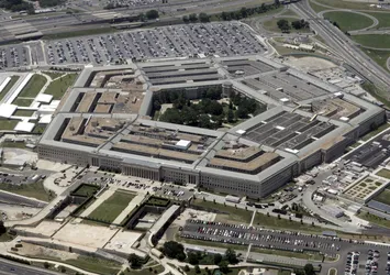 Pentagon, Adnani'nin öldüğünü teyit etti