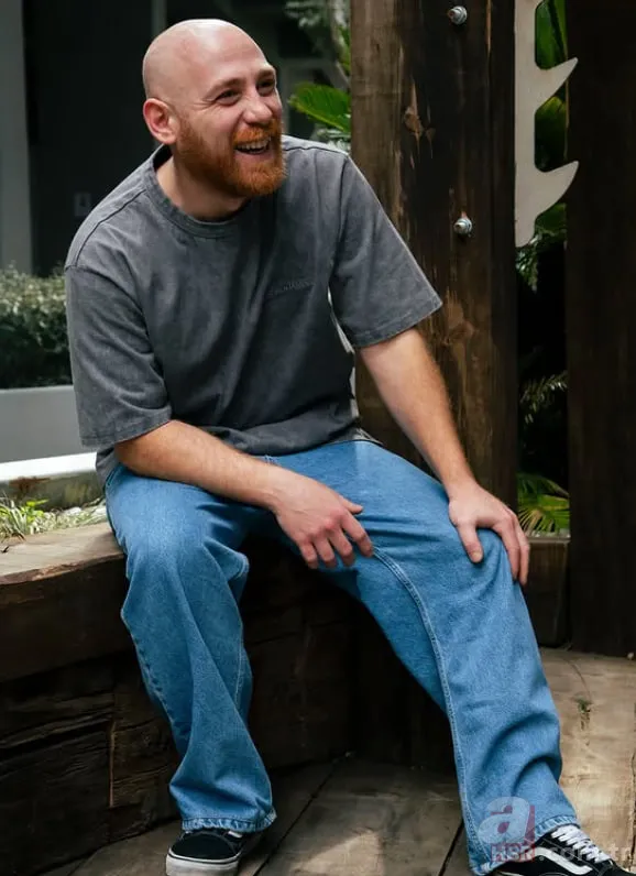 Furkan Kızılay’dan yıllar sonra gelen Havuç itirafı: “O zamanlar mutsuzdum” 5