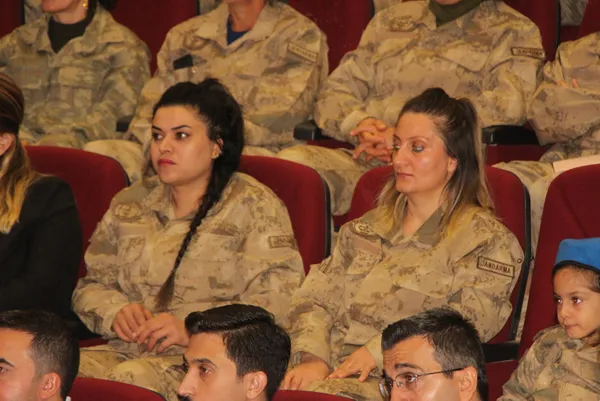 1667739181138.jpg İçişleri Bakanı Süleyman Soylu 'Bir oh daha çekiyorum' dedi ve açıkladı: Terör örgütüne katılım 100’ün altına düştü - 3