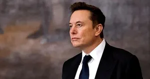 Trump’tan Musk’ın geri adımına yanıt!