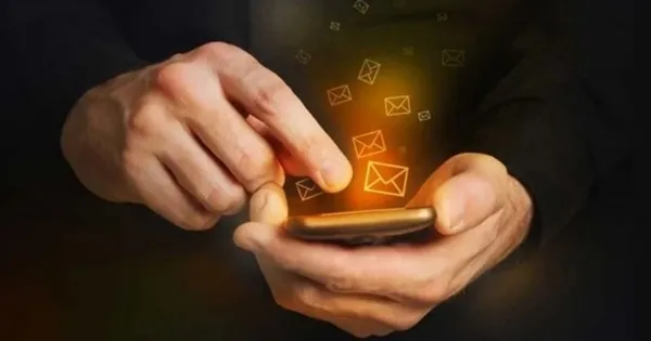 Son dakika | Milyonlarca çalışanı ilgilendiren karar! WhatsApp mesajları işinden etti - 1