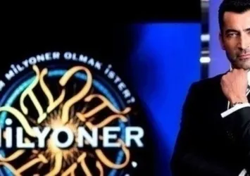 ABD'li Don Karkos. 2. Dünya Savaşı'nda bir çatışmada kaybettiği sağ gözüyle görme yetisini 64 yıl sonra hangisi sonucu geri kazanmış ancak yaklaşık bir buçuk ay sonra ölmüştür?