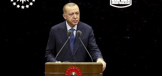 Başkan Erdoğan’dan flaş İdlib mesajı: Bedelini çok ağır ödeyecekler