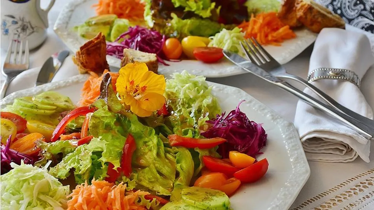 Uzmanı uyardı: "10 günde 5 kilo" gibi abartılı vaatlere kapılmayın!