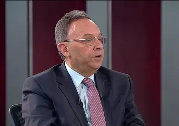 "Aşiretler üzerinden algı operasyonu"