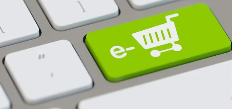 E-ticaret için 159 bin marka satın aldık
