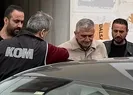 CHPli Başkan Albayrak tutuklandı