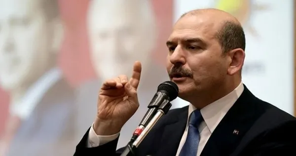 mehmetcik-teker-teker-temizliyor-bakan-soylu-ulke-icindeki-terorist-sayisini-acikladi-1607806176704.jpg Mehmetçik teker teker temizliyor: Bakan Soylu ülke içindeki terörist sayısını açıkladı - 2