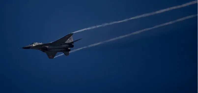 İdlib son dakika gelişmeleri ahaber'de! İdlib'de neler oluyor? İşte son durum