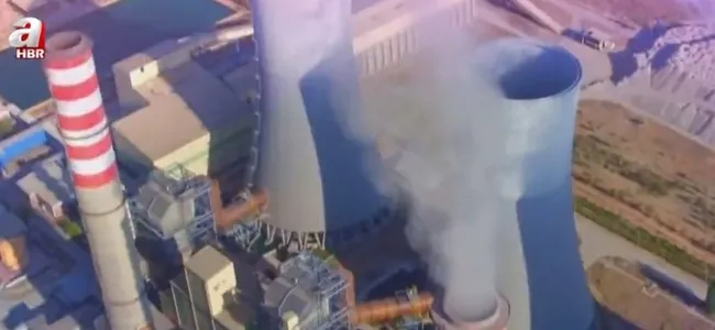 Başkan Erdoğan büyük müjdeyi verdi! Peki doğalgaz keşfinin ekonomiye etkisi ne olacak? - 2