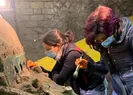 Benzeri olmayan olağanüstü keşif