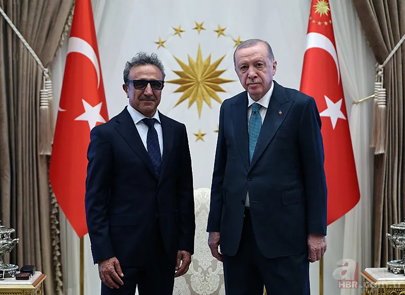 Hamdi Ulukaya kimdir, nereli? Chobani ne demek? Hamdi Ulukaya’nın serveti ne kadar? 2