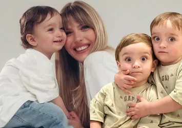 Yasemin Şefkatli'den dikkat çeken paylaşım: "Bazı annelerin hazin sonu"