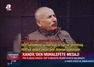 PKK’dan CHP İYİ Parti ve Saadet Partisi’ne mesaj!